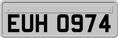EUH0974