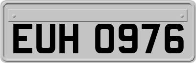 EUH0976