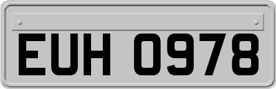 EUH0978