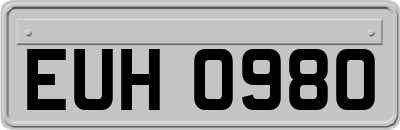 EUH0980