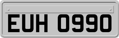 EUH0990