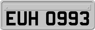 EUH0993