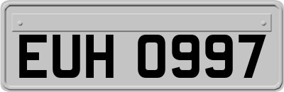 EUH0997