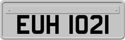 EUH1021