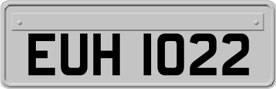 EUH1022