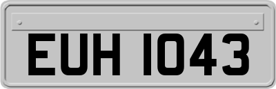 EUH1043