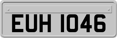 EUH1046