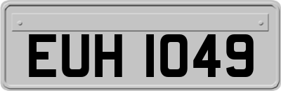 EUH1049