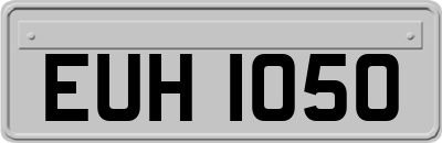 EUH1050