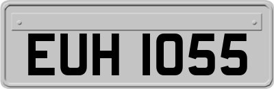 EUH1055