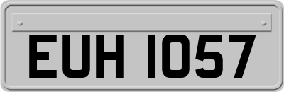EUH1057
