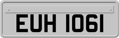 EUH1061