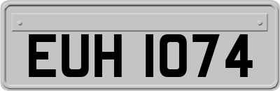 EUH1074