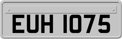 EUH1075