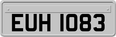 EUH1083