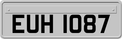 EUH1087