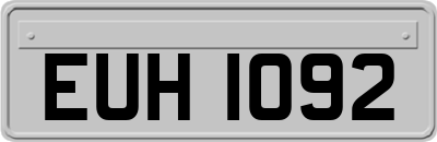 EUH1092