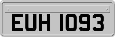 EUH1093