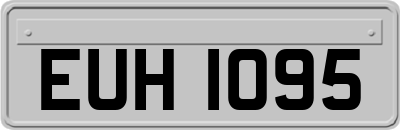 EUH1095