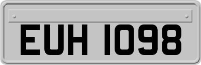EUH1098