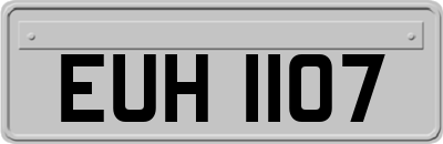 EUH1107