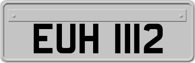 EUH1112