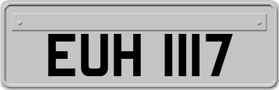 EUH1117