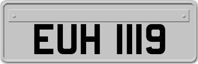 EUH1119