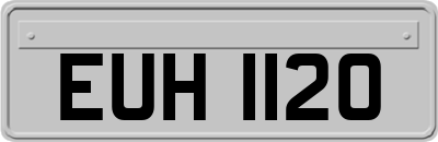 EUH1120