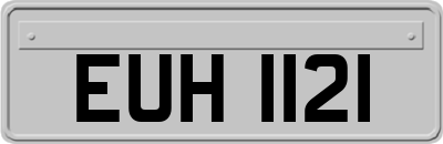 EUH1121