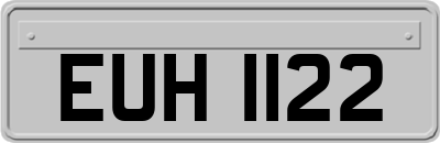 EUH1122