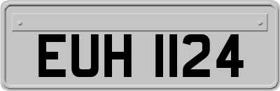 EUH1124