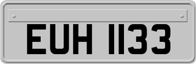EUH1133