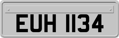 EUH1134