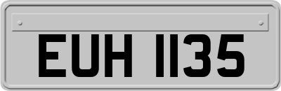 EUH1135