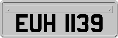 EUH1139
