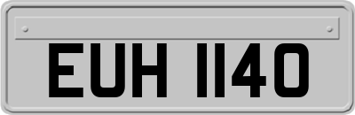 EUH1140
