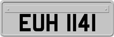 EUH1141
