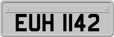 EUH1142