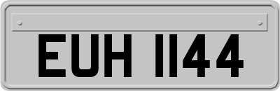 EUH1144