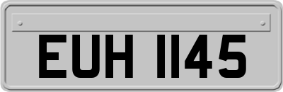 EUH1145