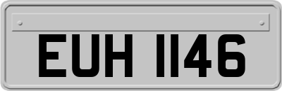 EUH1146