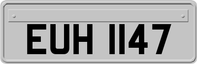 EUH1147