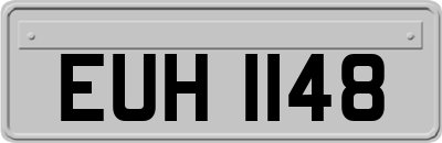 EUH1148