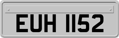 EUH1152