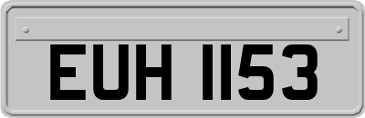 EUH1153