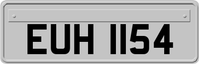EUH1154