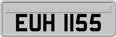 EUH1155