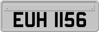 EUH1156