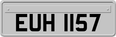EUH1157